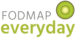 FODMAP Everyday® logo