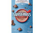 Image of Swiss Miss Milk Chocolate Flavor