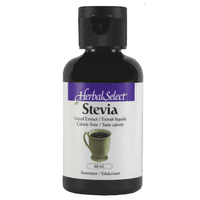Image of Herbal Select Stevia