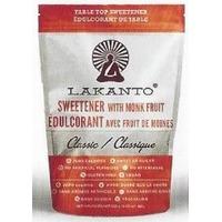 Image of Lakanto Sweetener With Monkfruit