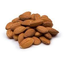 Image of Valued Naturals Whole Almonds