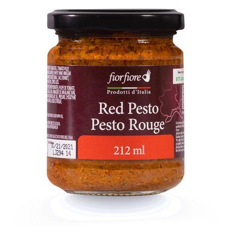 Image of Fiorfiore Red Pesto