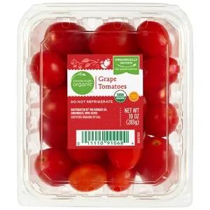 Image of Simple Truth Organic™ Grape Tomatoes