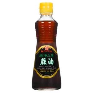 Image of Kadoya Sesame Oil
