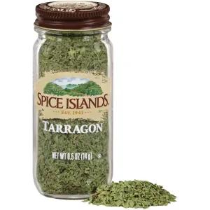 Image of Spice Islands Tarragon