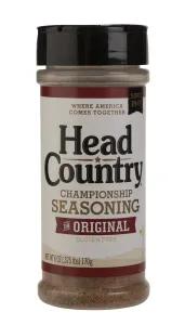 Image of Head Country Championship Seasoning The Original
