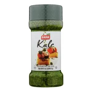 Image of Badia Kale Flakes
