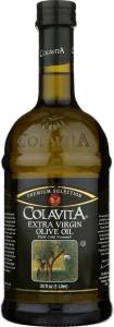 Image of Colavita Extra Virgin Olive Oil