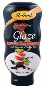 Image of Roland Glaze Balsamic Vinegar of Modena