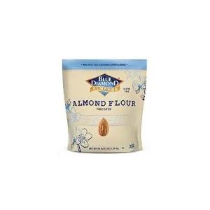 Image of Blue Diamond Gluten Free Almond Flour