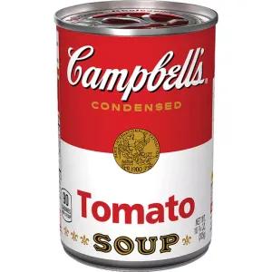 Image of Campbell's® Condensed Condensed Tomato Soup