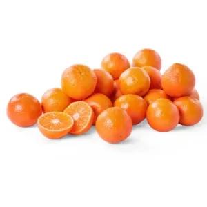 Image of Cuites Seedless California Mandarins