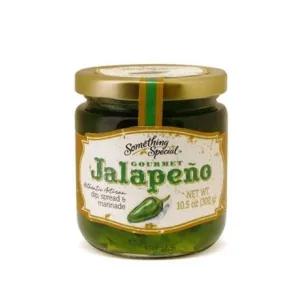 Image of Something Special Gourmet Jalapeno
