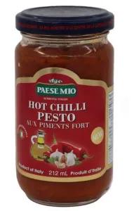Image of Paese Mio Hot Chili Pesto