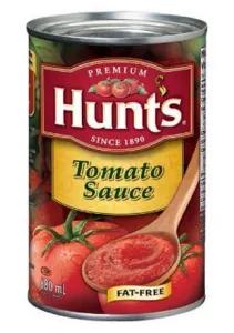 Image of Original tomato sauce