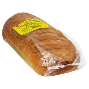 Image of Today's Temptations Bread Sourdough