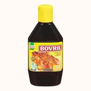 Image of Knorr Bovril Chicken Concentrated Liquid Stock