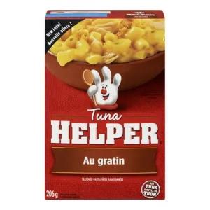 Image of Tuna Helper™ Au Gratin