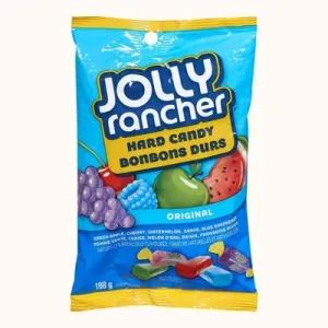 Image of Jolly Rancher Assorted Hard Candy