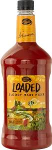Image of Master Of Mixes Loaded Bloody Mary Mix