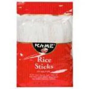 Image of KA-ME Rice Sticks Vermicelli -- 8 oz