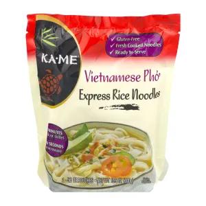Image of Ka Me Noodles PHO Rice Vietnamese, 10.6 oz