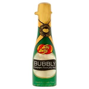 Image of Jelly Belly Bubbly Champagne Flavored Jelly Beans