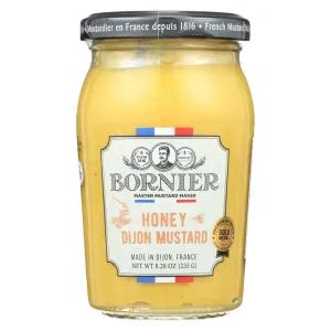 Image of Bornier Honey Dijon Mustard