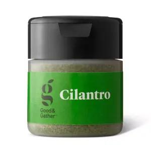 Image of Good & Gather Dried Cilantro