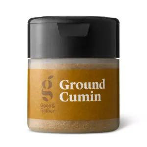 Image of Good & Gather Ground Cumin