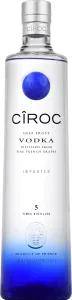 Image of Ciroc Snap Frost Vodka