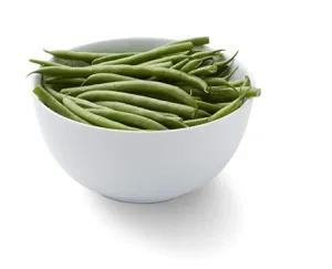 Image of Whole Trade French Green Beans, 8 Oz Bag