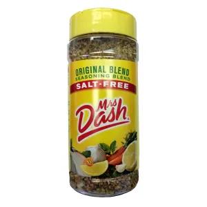 Image of Mrs. Dash Original Seasoning