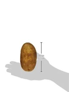 Image of Green Giant Fresh Idaho Potatoes