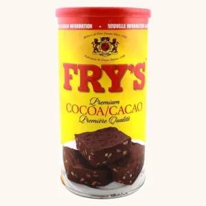 Image of FRY'S Premium COCOA