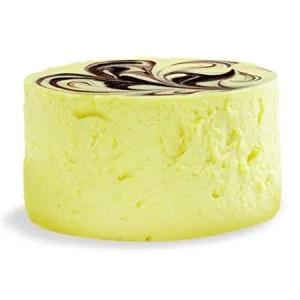 Image of Say Cheese Cheesecakes Diet Marble