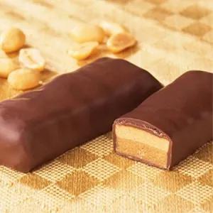 Image of Health Wise Peanut Butter 15 Gram Protein Bar