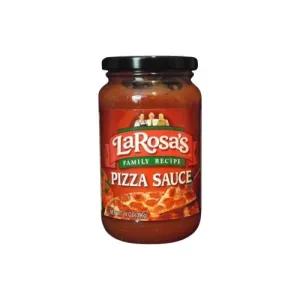 Image of Larosa's Pizza Sauce