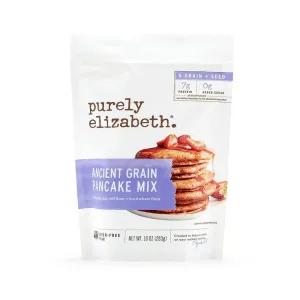 Image of Purely Elizabeth Ancient Grain Pancake  