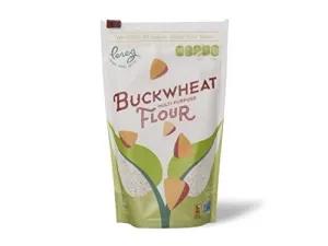 Image of Pereg Natural Foods Buckwheat Multi-Purpose Flour