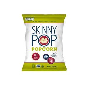 Image of SkinnyPop Original Popcorn