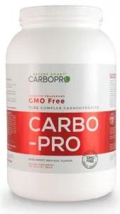 Image of Nature Smart CarboPro GMO Free Non-Sweet Neutral Flavored Pure Complex Carbohydrates