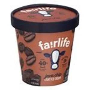 Image of Fairlife Java CHuip