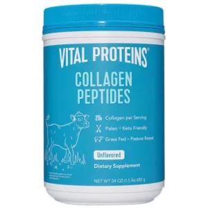 Image of Vital Proteins Collagen Peptides