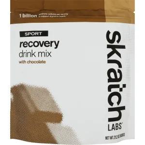Image of Skratch Labs Sport Recovery Drink Mix