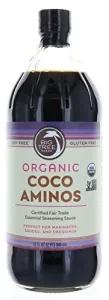 Image of Big Tree Farms Organic Coco Aminos