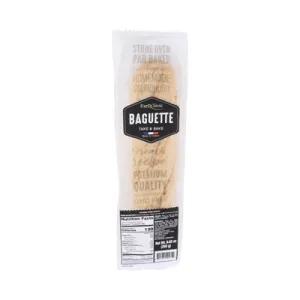 Image of Take and Bake - 1 French Baguette Stone, 8.82 oz