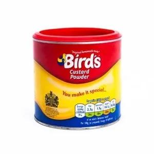Image of Birds Custard Powder 300g