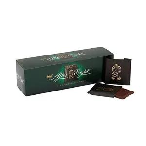Image of After Eight Dark Chocolate Thins