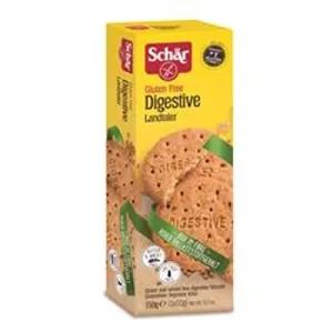 Image of Schar Digestive Biscuits